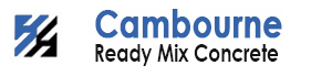 Ready Mix Concrete Cambourne
